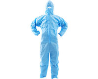 凯发k8官方入口:初二男生吵我一天（我国）官方网站IOS安卓手机APP下载安装