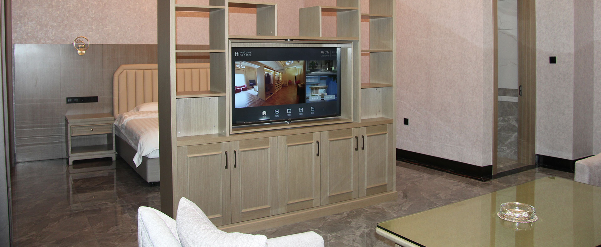 凯发k8官方入口：满十八周岁免费观看的黄色网站