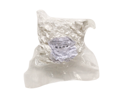 凯发k8官方入口:CA125慢慢下降说明什么